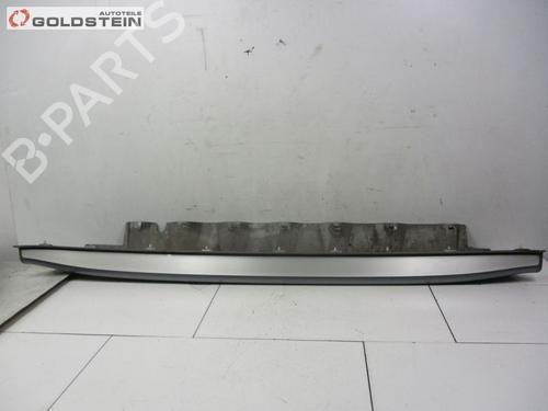 Dørlist Dørlist 37107649 37107649