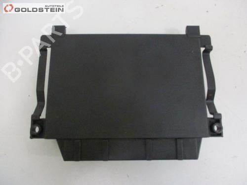 Elektronisk modul MERCEDES-BENZ S-CLASS (W220) S 320 CDI (220.026, 220.126) | BP18790077M83 