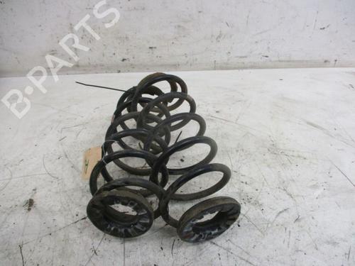 other-mitsubishi-colt-vi-z3_a-z2_a-15-di-d-z39a-2002-2003-2004-2005-2006-2007-2008-2009-2010-2011-2012-18797221 main image