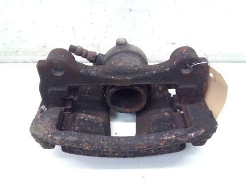 Left rear brake caliper PEUGEOT BOXER Van 2.2 HDi 120 | BP37134675M107 - Image 3