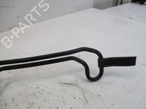 Pipe AUDI A6 C5 (4B2, 4B4) S6 quattro | BP37118865M125 - Image 5