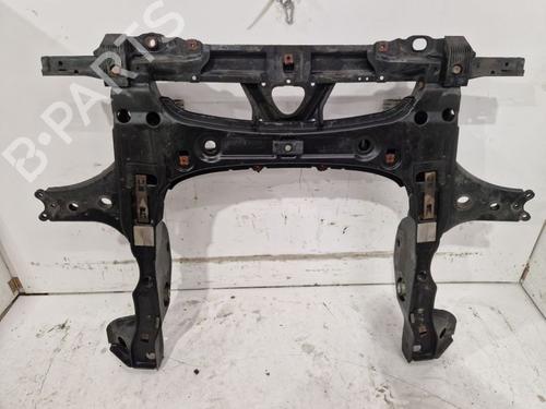 Subframe MERCEDES-BENZ A-CLASS (W169) A 160 CDI (169.006, 169.306) | BP39007655M9 - Image 7