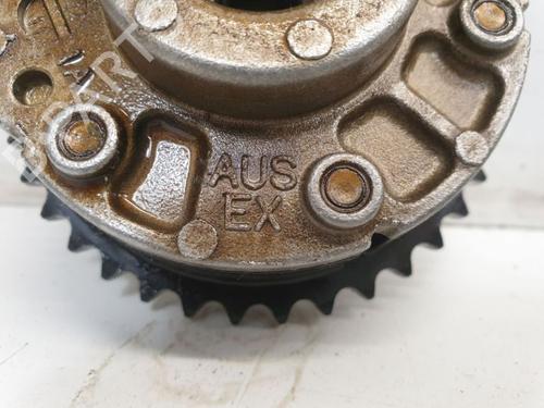 Electronic sensor BMW 1 (E87) 116 i | BP34411814M84  - Image 6