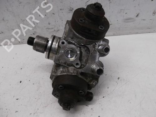 Fuel pump AUDI A4 B8 (8K2) 3.0 TDI quattro | BP37120922M76 - Image 5