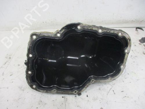Used Oil sump Oil sump 37113734 37113734