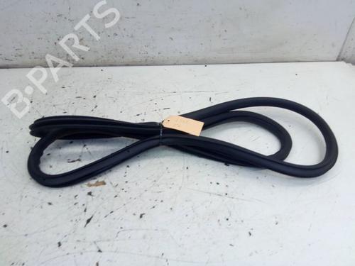Rubber door seal MERCEDES-BENZ A-CLASS (W177) A 200 (177.087) | BP29105138C142 