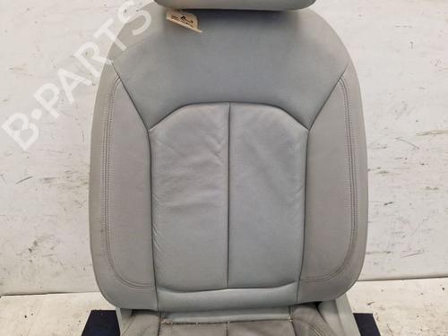 Sæde venstre fortil AUDI A3 Limousine (8VS, 8VM) 2.0 TFSI | BP30578701C15