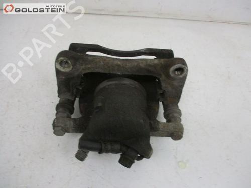 Right front brake caliper SUZUKI SWIFT III (MZ, EZ) 1.3 (RS413, ZC11S) | BP37100993M104 - Image 4