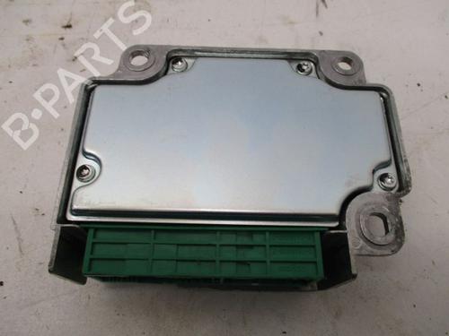 Control unit KIA CEE'D SW (ED) 1.6 CRDi 115 | BP37118386M11 - Image 5