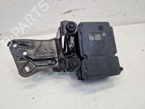 ABS pump VW GOLF VI Variant (AJ5) 1.6 TDI | BP39908800M43 - Image 6