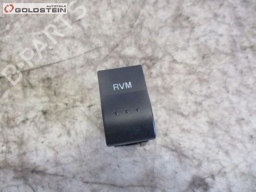 switch-mazda-cx-7-er-22-mzr-cd-awd-er10a-eh6666rv0-2006-2007-2008-2009-2010-2011-2012-2013-2014-13761199 main image