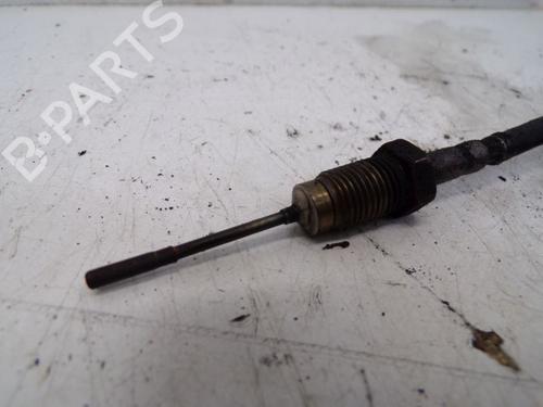 Electronic sensor FORD C-MAX (DM2) 1.6 TDCi | BP37121242M84 - Image 3