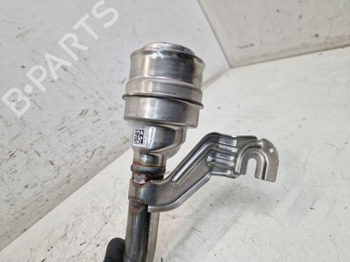 Pipe MERCEDES-BENZ A-CLASS (W177) A 200 (177.087) | BP29105422M125