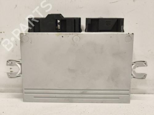 Control unit MINI MINI Convertible (R57) Cooper | BP39008664M11 - Image 4