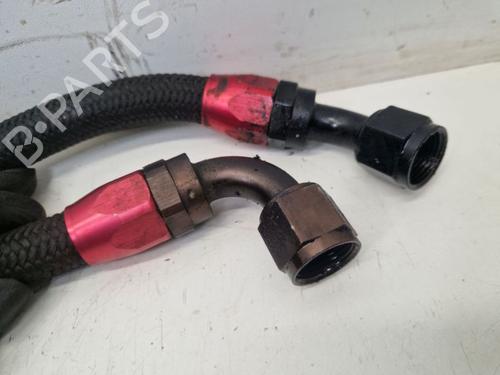 Pipe BMW 3 (E90) 335 i xDrive | BP37133107M125 - Image 3