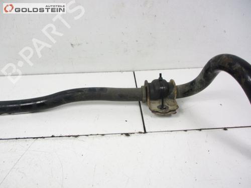 Anti roll bar FORD TRANSIT COURIER B460 Box Body/MPV 1.5 TDCi | BP37107916M96 - Image 4