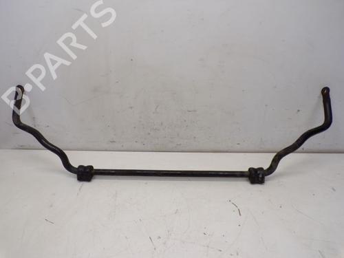 Used Anti roll bar Anti roll bar 37133237 37133237