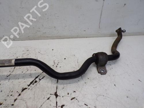 Anti roll bar ALFA ROMEO GIULIETTA (940_) 1.4 TB (940FXA1A, 940FXT1A) | BP29099742M96 