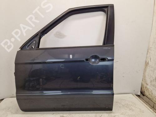 Used Left front door Left front door FORD S-MAX (WA6) 2.0 TDCi (140 hp) 33276175 33276175