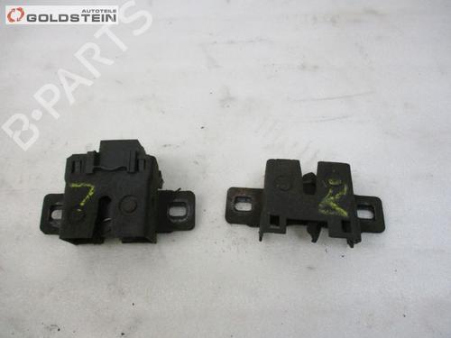 Used Hood lock LAND ROVER FREELANDER 2 (L359) 2.2 TD4 4x4 (160 hp) 18756389