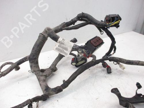 Wiring harness DODGE JOURNEY 3.6 | BP38505311E16 - Image 6