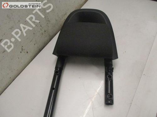 Headrest AUDI A3 Convertible (8P7) 1.6 | BP37096397I31 - Image 2