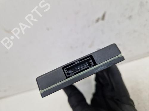 Electronic module BMW 3 Touring (E91) 318 d | BP34738255M83  - Image 6