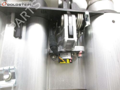 Headrest FORD FOCUS II Convertible 2.0 TDCi | BP37104432I31 - Image 4