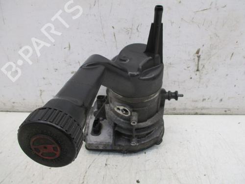 Steering pump PEUGEOT PARTNER Tepee 1.6 VTi | BP37127117M99 - Image 3