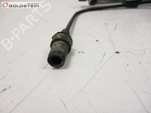 Injection rail MINI MINI (R50, R53) One | BP37108355M98 - Image 2