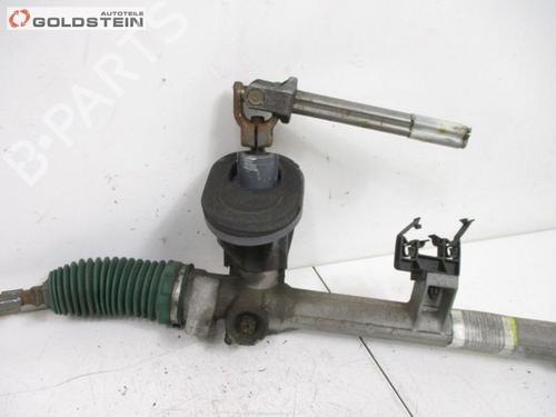 Steering rack FIAT BRAVO II (198_) 1.6 D Multijet (198AXL1B) | BP18788787M22 