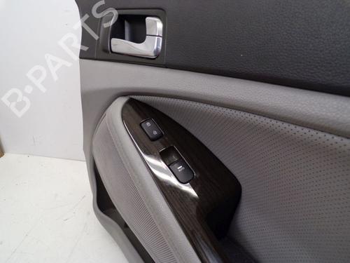 Front right panel KIA SORENTO II (XM) 2.4 CVVT | BP38505232C59 - Image 5