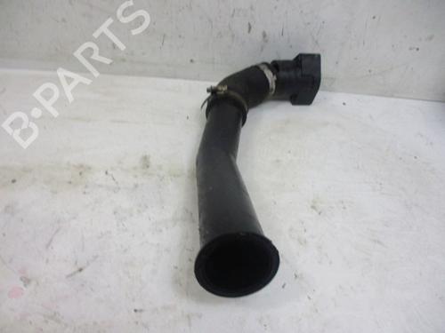 Pipe SKODA OCTAVIA III Combi (5E5, 5E6) 1.6 TDI | BP37116219M125 - Image 4