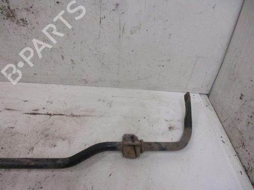 Anti roll bar VW PASSAT B6 Variant (3C5) 2.0 TDI | BP37116269M96 - Image 3