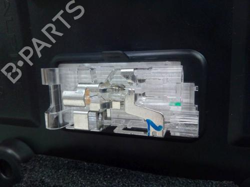 Other ALPINE A110 II 1.8 | BP29108452O1 