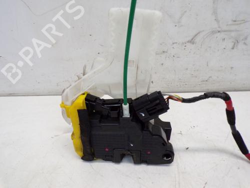 Front left lock HYUNDAI i30 (GD) 1.4 | BP30668833C98 