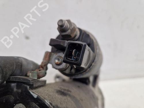 Starter BMW 1 (E87) 116 i | BP33276180M8  - Image 7