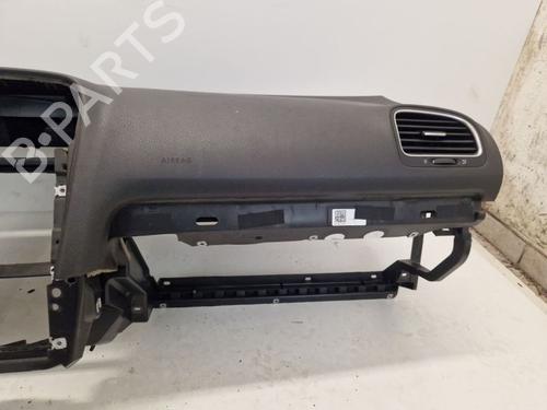 Other VW GOLF VI (5K1) 1.2 TSI | BP37143179O1 - Image 4