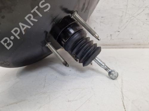 Servo brake CITROËN JUMPER II Bus 2.2 HDi 100 | BP38024729M42 - Image 3
