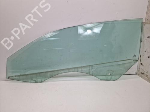 Used Front left quarter glass Front left quarter glass 39615193 39615193