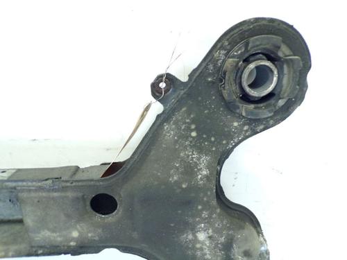 Subframe VOLVO XC70 I Cross Country (295) 2.5 T XC AWD | BP18804818M9 