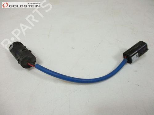 Electronic sensor HYUNDAI i30 (FD) 1.6 | BP38026094M84 - Image 4