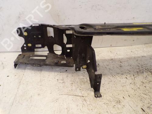 Crossmember VOLVO XC90 I (275) 2.5 T AWD | BP29088906C162 