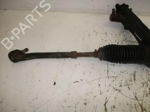 Steering rack LAND ROVER RANGE ROVER III (L322) 4.4 4x4 | BP25142480M22 