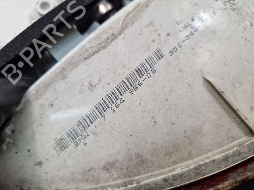 Right taillight BMW 1 (E87) 118 d | BP35947792C35 - Image 6