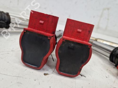 Ignition coil AUDI A5 (8T3) S5 quattro | BP31312408M94 