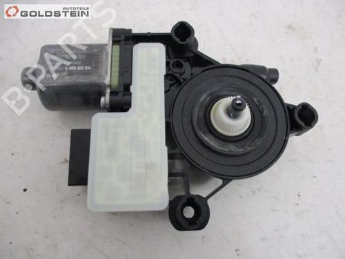 Elektronische module VW GOLF VII (5G1, BQ1, BE1, BE2) 1.6 TDI (110 hp) 18752154