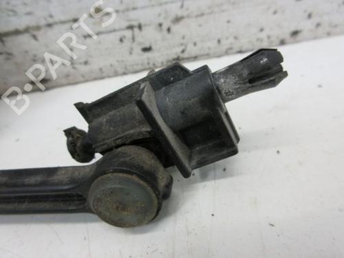 Electronic sensor VW TOUAREG (7LA, 7L6, 7L7) 5.0 V10 TDI | BP19297131M84 