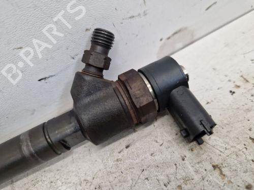 Injector VOLVO V70 II (285) D5 | BP29523622M100 