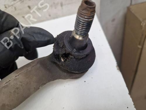 Steering rack VW GOLF PLUS V (5M1, 521) 1.4 16V | BP39742646M22 - Image 7